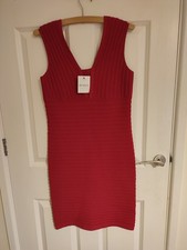 Next Petite Red Christmas