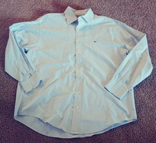 Vineyard Vines Men’s Whale