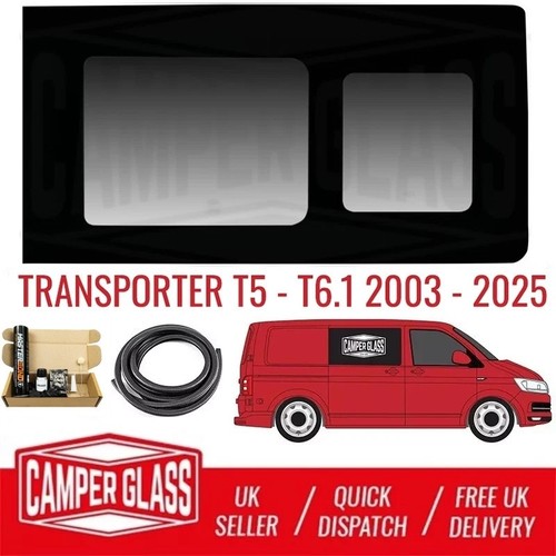 Transporter 1 driver - t5-t6.1,