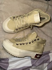 Adidas Nizza Trek Women's