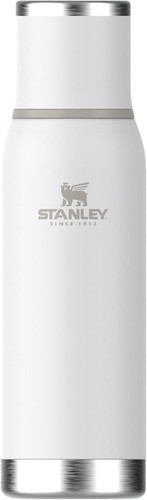 Stanley adventure go - stanley,