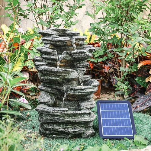 Breeins ai0988 solar water - breeins,