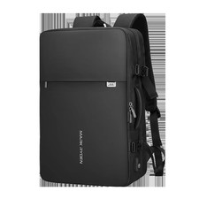 MARK RYDEN 40L Expandable 17"
