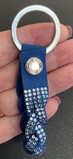 **BNIB** GENUINE SWAROVSKI