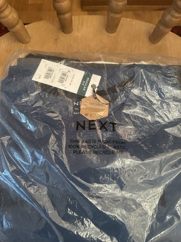 Next men large - large, t-shirt