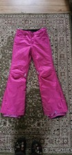 Roxy women pink snow - roxy,