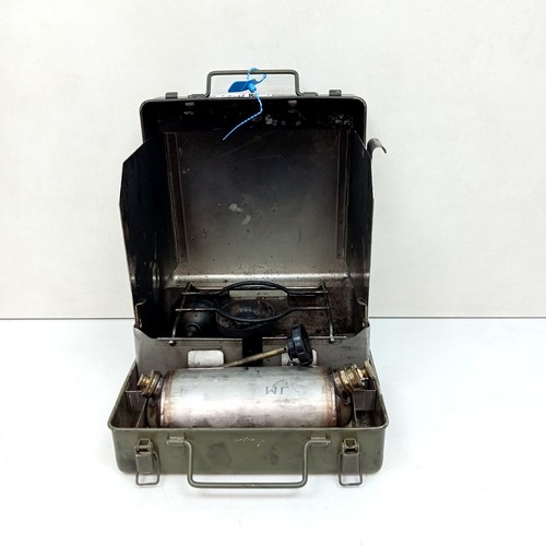 British army no12 diesel - army,