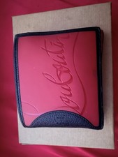 Christian louboutin - christian,