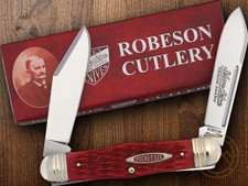 Robeson Swellcenter Moose