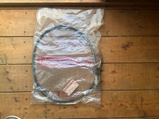 54018-1052 New Genuine