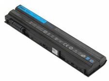 NEW GENUINE DELL LATITUDE