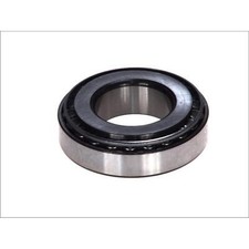 SKF VKHB 2036 WHEEL BEARING OE