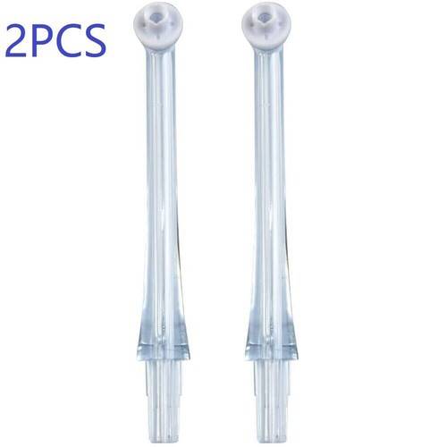 Nozzles for philips - for,