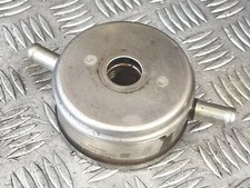 YAMAHA YZF-R1 2009 2014 09 14