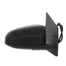 Fits Toyota Aygo 2014-2022