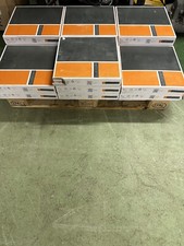 Karndean Da Vinci LVTs - CK25 Noir