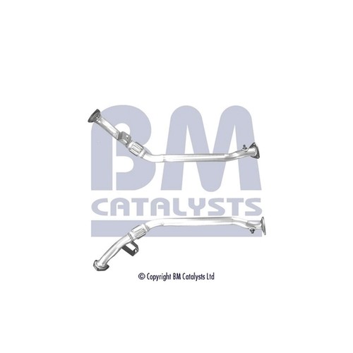 Fits audi 0 - a4, b6