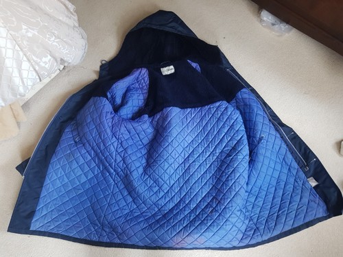 Good quality warm waterproof - quality,