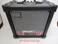 Roland CUBE-40XL Guitar