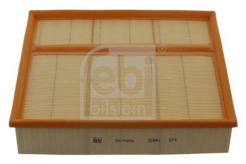 Air filter for - filter, clk