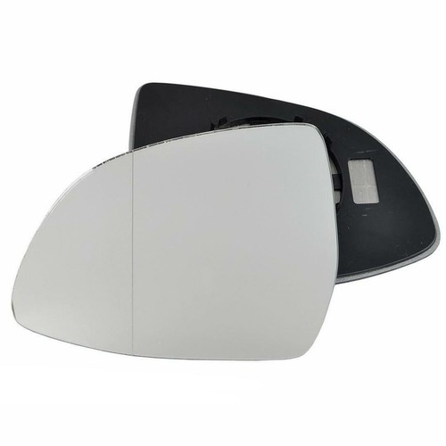 Wing door mirror glass - wing,