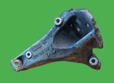 AUDI R8 42 4.2 PETROL BYH 2007