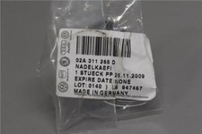 02A311265D Gearbox Needle