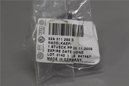 02a311265d gearbox needle - 02a311265d,