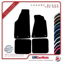 Fits Audi 80 / 90 Coupe Not