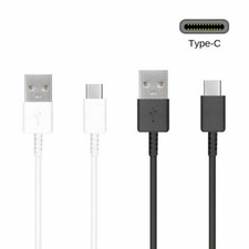 Genuine Fast Charger Cable