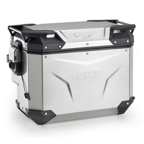 Right side givi - right,