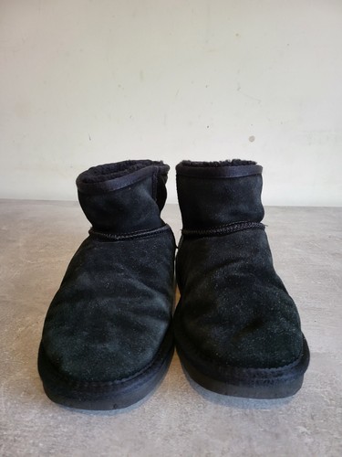 Aus wooli australia - wooli, sheepskin