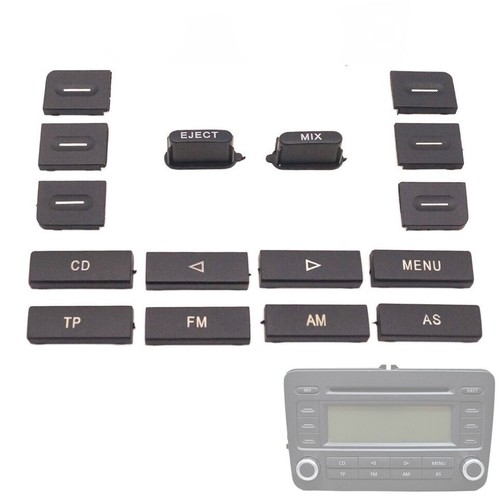 Radio player switch - radio,
