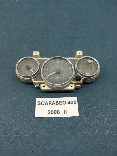 Achometer instrumentation - achometer,