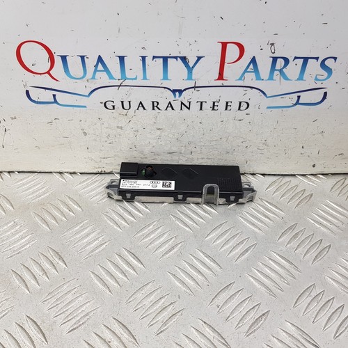 Audi aerial antenna - a5,