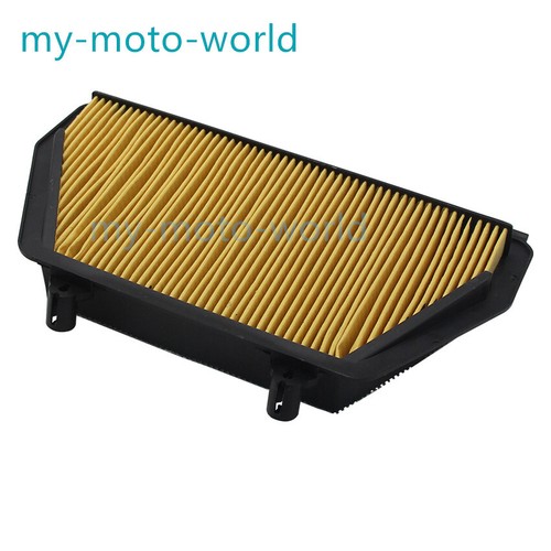 For honda air filter - for,