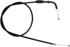 Throttle Cable or Pull Cable for 1984 Kawasaki GPZ 750 A (ZX750A2)