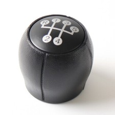 Gear Knob Stick Shift For