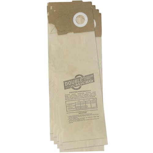 Sebo bs36 vacuum bags cleaner - sebo,
