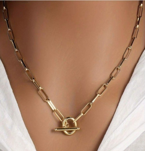18k gold plated zara - plated,