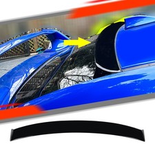 FOR SUBARU WRX STI VA