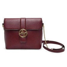 RRP $178 BNWT Adrienne