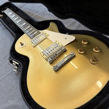 Orville by Gibson LPS-57C 1993
