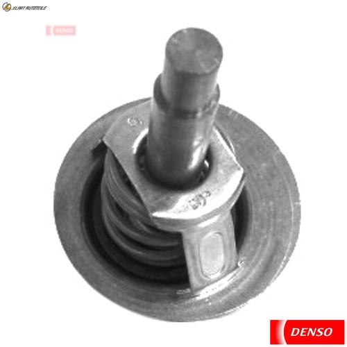 Thermostat coolant dtm90630 - thermostat,