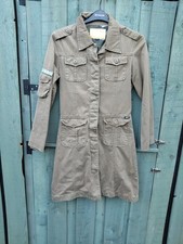 Miss Sixty Size Medium UK 6/8