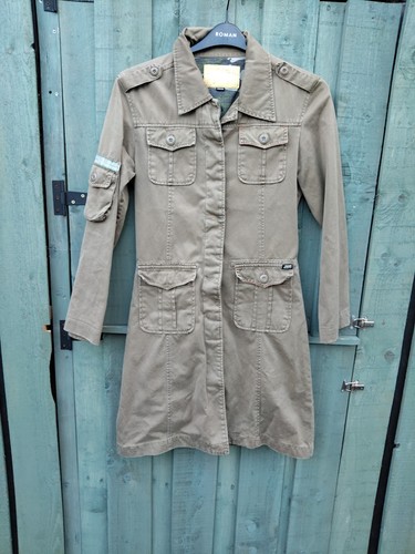 Miss sixty size medium 8 - sixty, uk