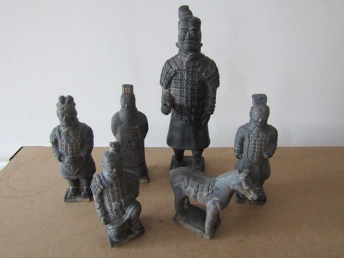 Set asian replica - of, of