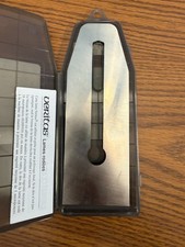 Veritas PM-V11 Blade 2 3/8" 30