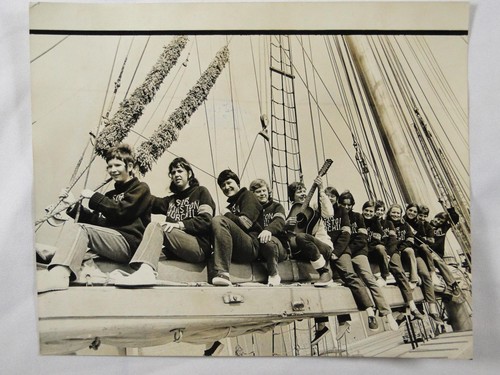 Girls crew sts sir - girls,