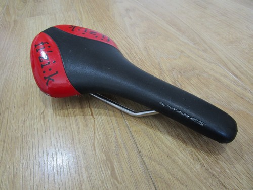 Fizik antares kium rails mtb - antares,